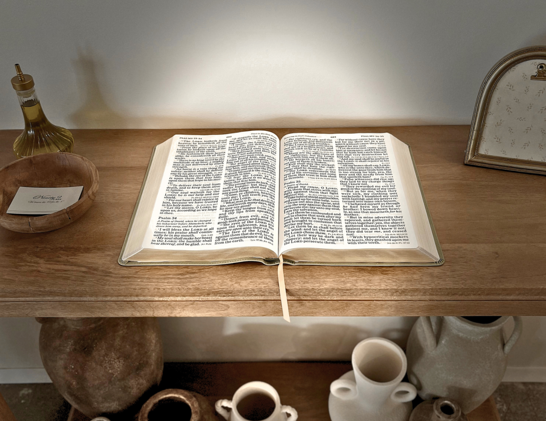 カフェタイム9 Ninety9 Cafe — Faith-Rooted Coffee & Worship in Humble TX